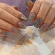 ヒメ日記 2025/05/18 12:47 投稿 ひばな リッチドールフェミニン