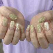 ヒメ日記 2025/06/19 12:17 投稿 ひばな リッチドールフェミニン