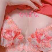 ヒメ日記 2025/06/22 22:47 投稿 ひばな リッチドールフェミニン