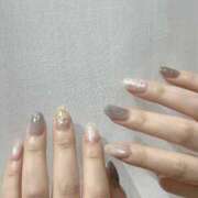 ヒメ日記 2025/07/12 10:47 投稿 ひばな リッチドールフェミニン