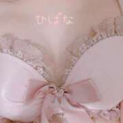 ヒメ日記 2025/07/16 16:18 投稿 ひばな リッチドールフェミニン