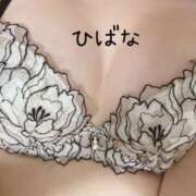 ヒメ日記 2025/07/17 16:17 投稿 ひばな リッチドールフェミニン