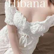 ヒメ日記 2025/07/18 00:07 投稿 ひばな リッチドールフェミニン