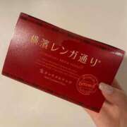 ヒメ日記 2025/07/18 10:48 投稿 ひばな リッチドールフェミニン