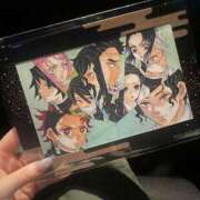 ヒメ日記 2025/07/19 12:08 投稿 ひばな リッチドールフェミニン