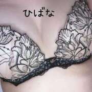 ヒメ日記 2025/07/20 16:07 投稿 ひばな リッチドールフェミニン