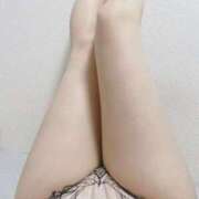 ヒメ日記 2025/07/20 22:47 投稿 ひばな リッチドールフェミニン