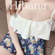 ヒメ日記 2025/07/22 00:17 投稿 ひばな リッチドールフェミニン