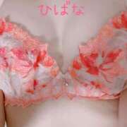 ヒメ日記 2025/07/22 16:17 投稿 ひばな リッチドールフェミニン