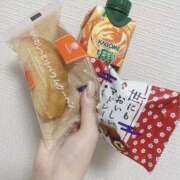 ヒメ日記 2025/07/23 10:47 投稿 ひばな リッチドールフェミニン