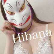 ヒメ日記 2025/07/25 11:17 投稿 ひばな リッチドールフェミニン