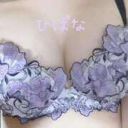 ヒメ日記 2025/07/28 16:14 投稿 ひばな リッチドールフェミニン