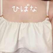 ヒメ日記 2025/07/28 19:37 投稿 ひばな リッチドールフェミニン