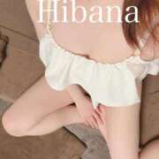 ヒメ日記 2025/07/29 00:07 投稿 ひばな リッチドールフェミニン