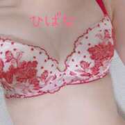 ヒメ日記 2025/08/17 16:17 投稿 ひばな リッチドールフェミニン