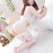 ヒメ日記 2025/08/17 18:07 投稿 ひばな リッチドールフェミニン