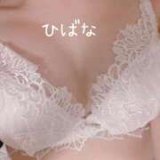 ヒメ日記 2025/08/18 16:17 投稿 ひばな リッチドールフェミニン