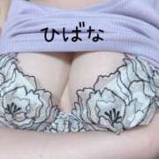 ヒメ日記 2025/08/18 19:37 投稿 ひばな リッチドールフェミニン