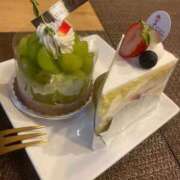 ヒメ日記 2025/09/04 12:07 投稿 ひばな リッチドールフェミニン