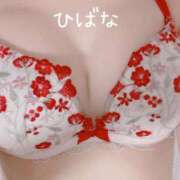 ヒメ日記 2025/09/07 10:17 投稿 ひばな リッチドールフェミニン