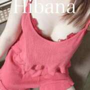 ヒメ日記 2025/09/07 22:17 投稿 ひばな リッチドールフェミニン