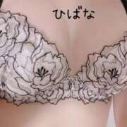 ヒメ日記 2025/09/09 10:17 投稿 ひばな リッチドールフェミニン