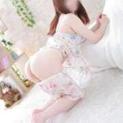 ヒメ日記 2025/09/09 12:17 投稿 ひばな リッチドールフェミニン