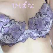 ヒメ日記 2025/09/11 10:07 投稿 ひばな リッチドールフェミニン