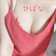 ヒメ日記 2025/09/11 16:07 投稿 ひばな リッチドールフェミニン