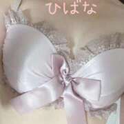 ヒメ日記 2025/09/14 10:07 投稿 ひばな リッチドールフェミニン