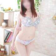 ヒメ日記 2025/09/14 12:08 投稿 ひばな リッチドールフェミニン