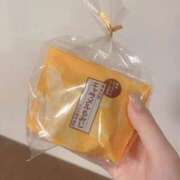 ヒメ日記 2025/09/15 00:17 投稿 ひばな リッチドールフェミニン