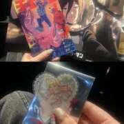 ヒメ日記 2025/09/20 11:37 投稿 ひばな リッチドールフェミニン