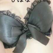 ヒメ日記 2025/09/25 10:07 投稿 ひばな リッチドールフェミニン