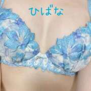 ヒメ日記 2025/10/09 10:17 投稿 ひばな リッチドールフェミニン