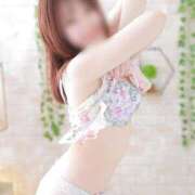 ヒメ日記 2025/10/09 12:17 投稿 ひばな リッチドールフェミニン