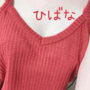 ヒメ日記 2025/10/12 16:07 投稿 ひばな リッチドールフェミニン