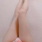 ヒメ日記 2025/10/12 20:17 投稿 ひばな リッチドールフェミニン