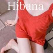 ヒメ日記 2025/10/12 22:17 投稿 ひばな リッチドールフェミニン