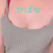 ヒメ日記 2025/10/14 16:17 投稿 ひばな リッチドールフェミニン