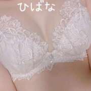 ヒメ日記 2025/10/19 10:17 投稿 ひばな リッチドールフェミニン