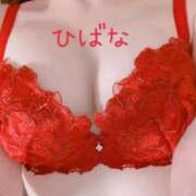 ヒメ日記 2025/11/02 10:17 投稿 ひばな リッチドールフェミニン