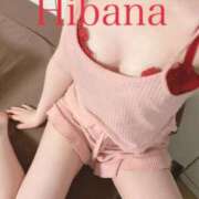 ヒメ日記 2025/11/04 22:07 投稿 ひばな リッチドールフェミニン