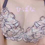 ヒメ日記 2025/11/12 10:07 投稿 ひばな リッチドールフェミニン