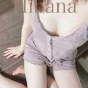 ヒメ日記 2025/11/12 22:17 投稿 ひばな リッチドールフェミニン