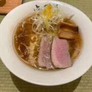 ヒメ日記 2025/11/13 13:07 投稿 ひばな リッチドールフェミニン