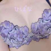 ヒメ日記 2025/11/16 10:07 投稿 ひばな リッチドールフェミニン