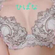 ヒメ日記 2025/11/30 10:17 投稿 ひばな リッチドールフェミニン