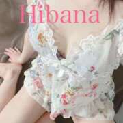 ヒメ日記 2025/11/30 22:07 投稿 ひばな リッチドールフェミニン