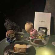 ひばな お休みします🥺 リッチドールフェミニン